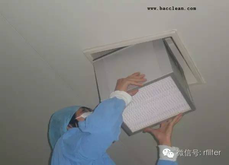 常州钢结构工程的安装与维护要点