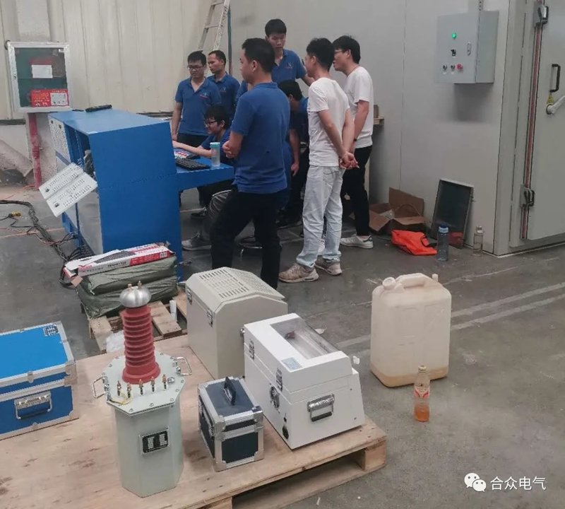 钢结构制作：不同工艺的性价比评测